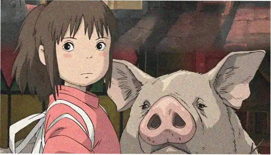 天堂电影云端